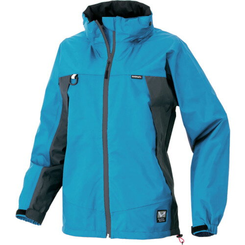 �����ȥ� �ǥ����ץ�å��� ��ǥ��������㥱�å� �֥롼 9��(M) AZ5631200609M������̵����