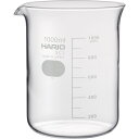 HARIO r[J[ ڈڐt 1000ml B1LSCI