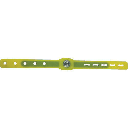 �֥饹�ȥ� ���ꥳ��ꥹ�ȥ��ȥ�åץХ�� �� BSC1502Y