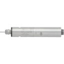 ナカニシ ストレートモータスピンドル(1747) EM30S6000【送料無料】(4)