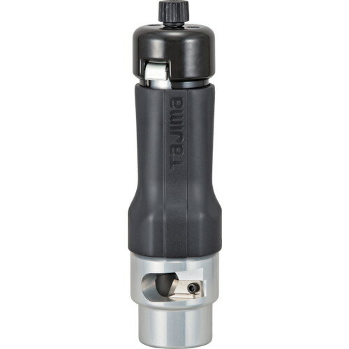 ������ �७����D �ⰵ 150 DKMSDK150������̵����