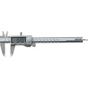 KDS デジタルノギス300N DC300N【送料無料】