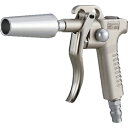 WTB エアーダスターガン(プラグタイプ) E80MJBP【送料無料】
