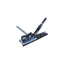 モクバ印 モクバ DINレールカッターTH-2 D115【送料無料】