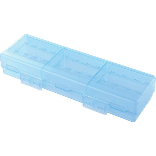 Other - SANWA 電池ケース(単3用) DGBT7BL