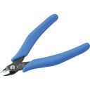 TTC mini‐tools 板ニッパー FC120
