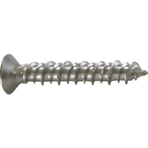 ��˥� �Υ�ץ�ӥ� ���ƥ�쥹 ���� B�ɥ���� FS-438B (85����) FS438B