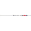 LENOX バイメタルハックソーブレード 250mm×24山(10枚入り) 20141V024HE