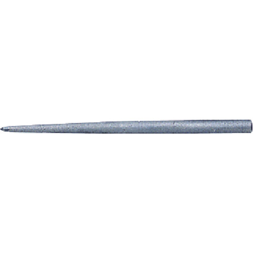 SHAVIV B50�֥졼�� 15129026������̵����