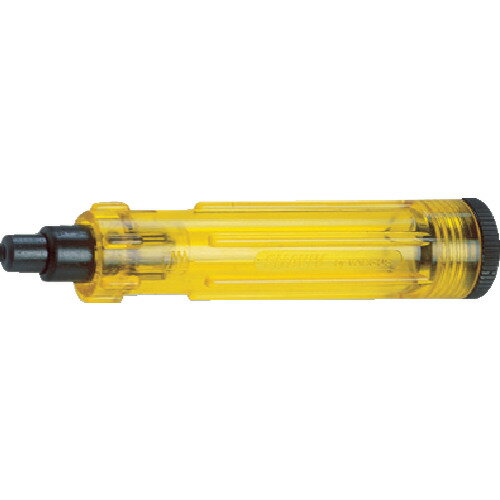 SHAVIV ハンドルI 15200026