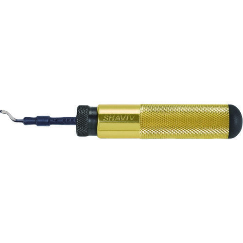 SHAVIV SHAVIV���å�E ����ߥ˥��� 15500019������̵����