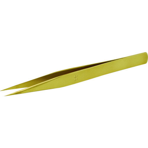 KFI K‐1 AAピンセット 10004