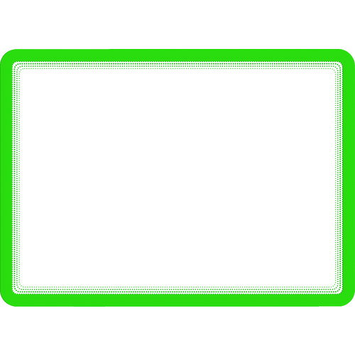 ꥳƲۤ㤨tarifold ǥץ쥤ݥå ޥͥåȥ A4 2  194905פβǤʤ3,260ߤˤʤޤ