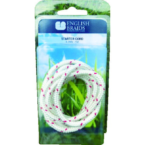 E BRAIDS ���������������� 3.0�ա�10m ��/�� 1930T010000