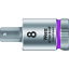 Wera 8740 B HF 3/8 8.0mm 3039