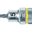 Wera 8767 B HF 3/8 T15 3060