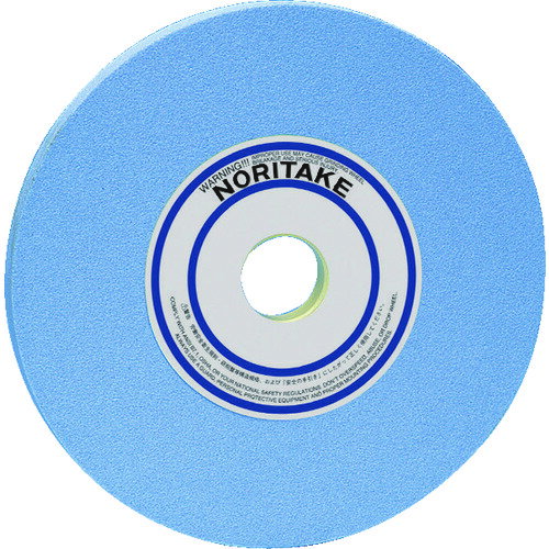 �Υ꥿�� ���Ѹ������� CX80K 180X6.4X31.75 1000E20050������̵����