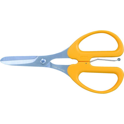 ALLEX ポケットツールクラフト 革切り 18314(3.0)