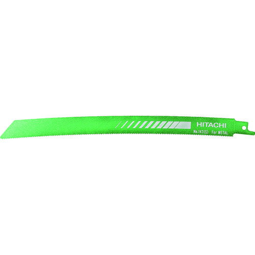 HiKOKI �Ѷʥ֥졼��No.143S(5������) 370527������̵����