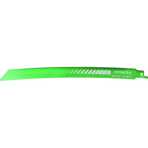 HiKOKI �Ѷʥ֥졼��No.147S(5������) 370530������̵����