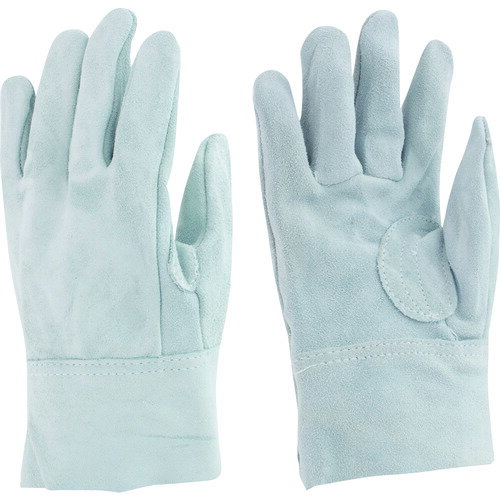 トワロン 牛床革 109-A(内縫い) 457