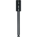 LENOX エクステンション13mmストレート ホールソー用160mm 3084655X