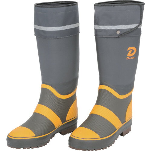 ��Ʊ���� �饤�ȥ��å����֡���HG 61260CM������̵����