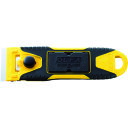 OLFA GスクレーパーSlim 232B
