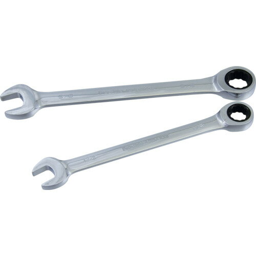 Wrenches - スエカゲ ギアレンチ1 436A001【送料無料】