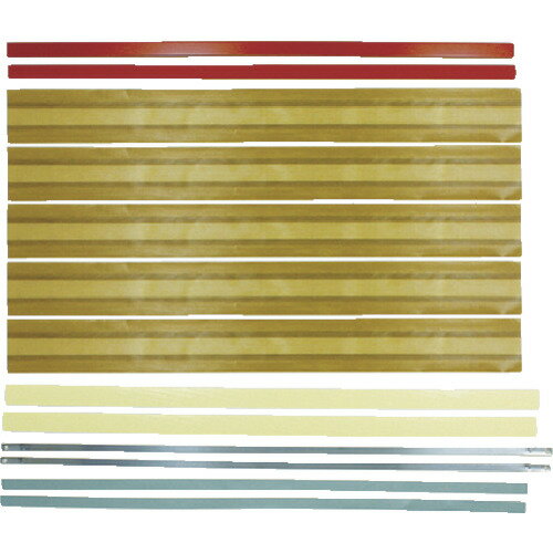 白光 パーツセット 溶着用 A1568【送料無料】