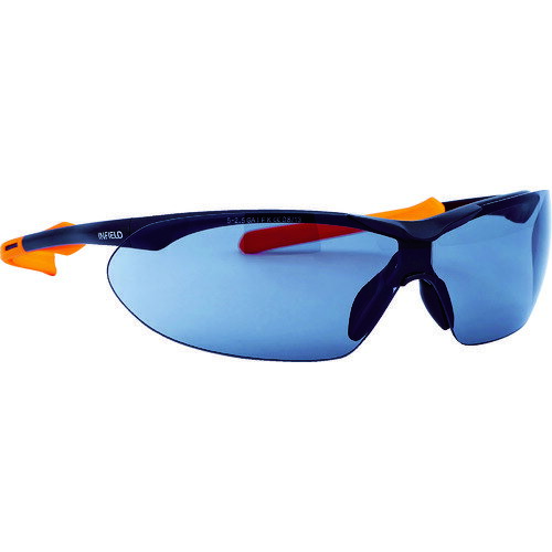 INFIELD եƥ饹 WINDOR /졼 9070625