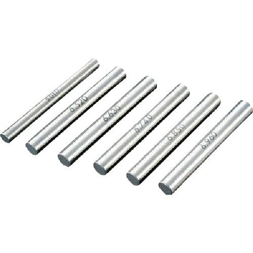 SK �ԥ󥲡��� 8.42mm AA8.420