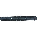 タジマ 安全帯胴当てベルト CKRX900 CKRX900【送料無料】(4)