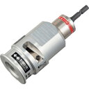タジマ ムキソケD IV 150 DKMSDIV150【送料無料】