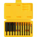 TOP ヘクスビットセット EHB10000S【送料無料】