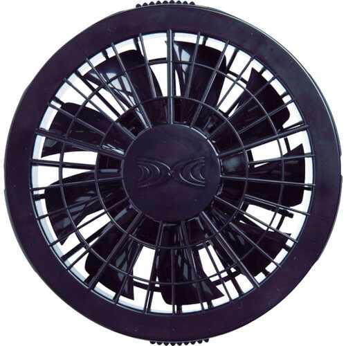 �����٥å� ��Ĵ�� ��󥿥å��ե���ñ��2��(����)FAN2200K-999-888 FAN2200K999888������̵����