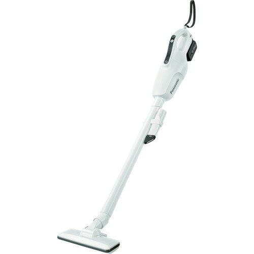 Panasonic �ѥʥ��˥å� �ǥ奢�� ���ť��꡼�ʡ� 18V5.0Ah���å� �� EZ37A3LJ1GW������̵����
