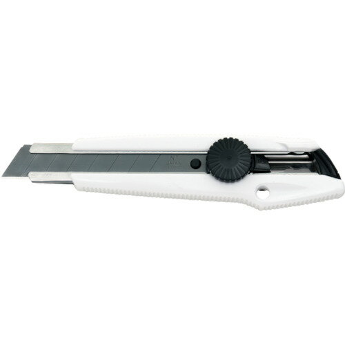 Left-Handed Cutter - NT カッター L型 モノトーンスタンダード MNCRL1