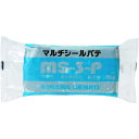 因幡電工 マルチシールパテ MS3P