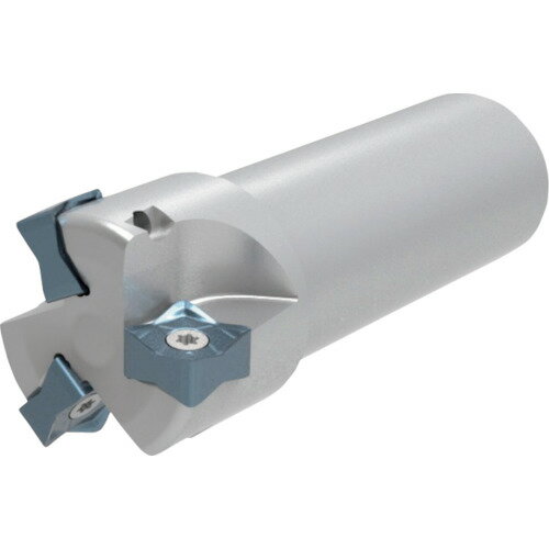 京セラ ミーリング用ホルダ MFSN88032RS322TG【送料無料】