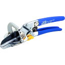 ジョブマスター モールカッター JMC450【送料無料】