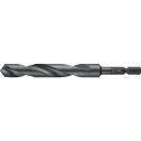ベッセル ケッサクドリル鉄工用KMD 12.5mm KMD12.5(4)