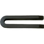 スーパー ユニクランプ（馬蹄型）M16用【FUB-16B】(ツーリング・治工具・クランプ（工作機械用）)