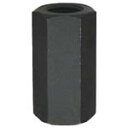 スーパー カップリングナット(M8)【FCU-8】(ツーリング・治工具・クランピングナット)