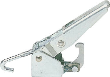 ���� ����ե��å��հ��������� No��FA160��RK��KC-FA160RK��(�����ס��Х������ȥ��륯����)