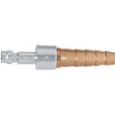 小池酸素 アポロコック【ZAP-2-8】(溶接用品・ガス溶断用品)