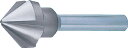 ILIX カウンターシンク先端角90度【6277-20.5DC】(面取り工具・カウンターシンク)【送料無料】(4)
