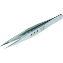 HOZAN ピンセット PP100