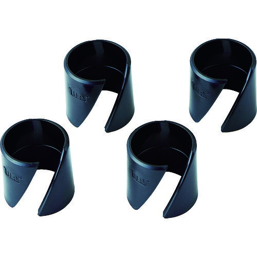【商品詳細】●品名：導電ブッシュ●適合支柱径(mm)：25.4原産国日本JANコード4989999875119【送料について】北海道、沖縄、離島は送料を頂きます。