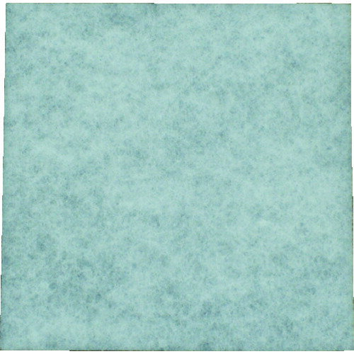 橋本 カットフィルター 粘着タイプ NL2020【送料無料】